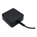 Winx Charge Ultra 140W Type-C GaN Power Adapter WX-DC105