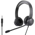 Winx Call Clear 3.5mm Headset WX-HS105