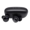 Winx Vibe Active 2 TWS Earbuds WX-HS106