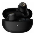 Winx VIBE Active 2 ANC Earbuds with Charging Case Black WX-HS110