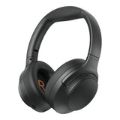 Winx VIBE Pure 2 Hybrid ANC Headphone WX-HS115