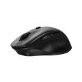 Winx Do Simple Wireless Mouse WX-KB102