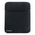 Winx GO Simple 12.2-inch Notebook Sleeve Black WX-LB102