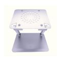 Winx Do Ergo Multi-Adjustable Notebook Stand WX-LS102