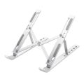 Winx DO Ergo Foldable Notebook Stand WX-LS103