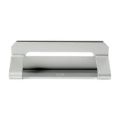 Winx DO Ergo Vertical Notebook Stand WX-LS104
