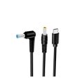 Winx Link Simple Type C to Acer Charging Cables WX-NC104