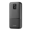 Winx GO Fast 2 30000mAh Powerbank Black WX-PB112