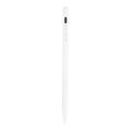 Winx DOODLE Simple Universal Stylus Pen White WX-SP102