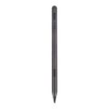 Winx DOODLE Max USI 2.0 Stylus Pen Grey WX-SP103
