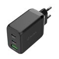 Winx POWER Easy 65W Wall Charger WX-WC102