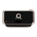 ViewSonic X11-4K 2400 Lumens W-Fi HDR Short Throw Smart Portable LED Projector