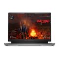 Alienware x16 R1 16-inch QHD+ Laptop - Intel Core i7-13700H 4TB SSD 16GB RAM GeForce RTX 4060 Win 11 Home