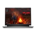 Alienware x16 R1 16-inch QHD+ Laptop - Intel Core i7-13700H 512GB SSD 16GB RAM GeForce RTX 4060 Win 11 Home