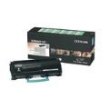 Lexmark X264H11G Black Toner Cartridge 9