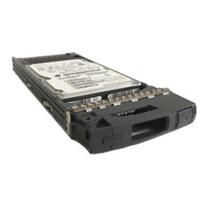 NetApp X423A-R5 2.5-inch 900GB SAS Internal Hard Drive