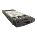 NetApp X423A-R5 2.5-inch 900GB SAS Internal Hard Drive