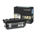 Lexmark X644A11E Black Toner Cartridge 10