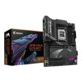 Gigabyte X870 AORUS Elite Wi-Fi 7 AMD Socket AM5 ATX Motherboard