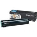 Lexmark X945X2KG Black Toner Cartridge 36