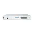 Sophos XGS 126 Hardware Firewall XA1CTCHEU