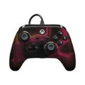PowerA Xbox Advantage Wired Controller Sparkle XBGP0219-01