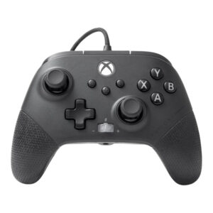 PowerA Fusion Pro 4 Wired Controller for Xbox Series X|S XBGP0325-01