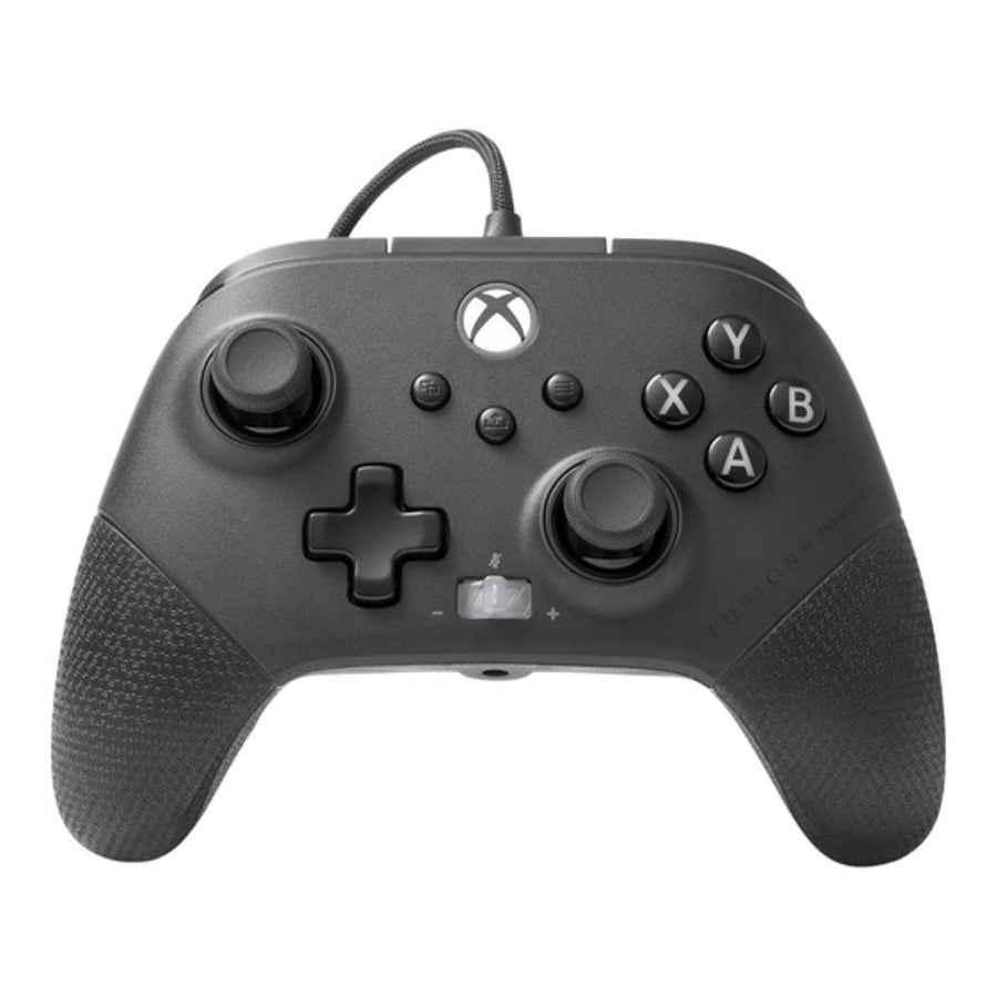 PowerA Fusion Pro 4 Wired Controller for Xbox Series X|S XBGP0325-01