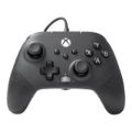 PowerA Fusion Pro 4 Wired Controller for Xbox Series X|S XBGP0325-01