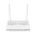 TP-Link XC220-G3 AC1200 Dual-Band Wi-Fi 5 XPON Router