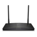TP-Link XC220-G3V AC1200 Dual-Band Wi-Fi 5 VoIP GPON Router