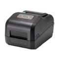Bixolon XD5 4-inch 203dpi Thermal Transfer Desktop Label Printer Black XD5-40TEK