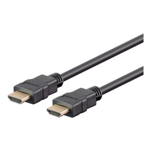 LinkQnet 5m 4K 60Hz Male to Male HDMI Cable XF-HH01-5M