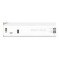 Sophos XGS 88 9.9GGbps Hardware Firewall XG88ZZ00ZZPCEU