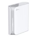 TP-Link XGB430v Pro BE7200 Wi-Fi 7 XGS-PON Router - Dual-band 2.4GHz and 5GHz Gigabit Ethernet