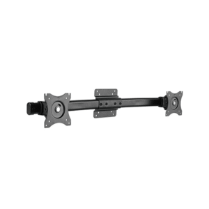 Brateck 13-27-inch Dual Steel Screen Adapter for Monitor Arm XMA-12