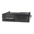Sonnet xMac Studio 3U Enclosure with Echo I Expansion Module XMAC-STD-I