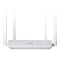 V-SOL XMC1841E 4G LTE CPE CAT4 Wi-Fi Router