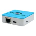 V-SOL XMC1842 4G Mini LTE CAT4 CPE Wi-Fi Router