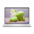 Dell XPS 13 9340 13.4-inch 3K OLED Laptop - Intel Core Ultra 7 155H 1TB SSD 32GB RAM Win 11 Pro
