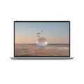 Dell XPS 13 9315 13.4-inch FHD+ Laptop - Intel Core i7-1250U 512GB SSD 16GB RAM Win 11 Home