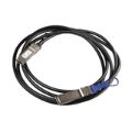 MikroTik 3m QSFP28 to QSFP28 Direct Attach Cable XQ+DA0003