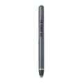 Rapoo XR200-BLACK Wireless Touchable Page-Turning Presenter Pen