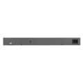 Netgear XS748T 48-Port Smart Managed Switch L2 10G Ethernet XS748T-100NES