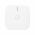 Cambium Networks cnPilot XV2-21X Wi-Fi 6 Indoor Ceiling Mount Access Point XV2-21X0A00-RW