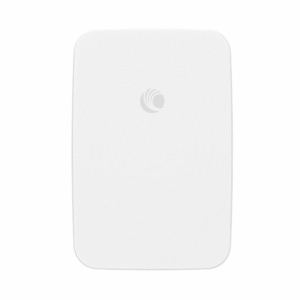 Cambium Networks cnPilot XV2-23T Wi-Fi 6 Omni Outdoor Access Point XV2-23T0A00-RW