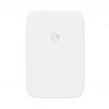 Cambium Networks cnPilot XV2-23T Wi-Fi 6 Omni Outdoor Access Point XV2-23T0A00-RW