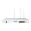 Sophos XGS 126w Hardware Firewall XY1CTCHEU