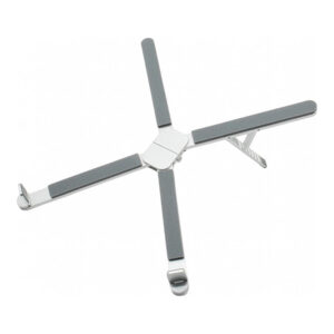 LinkQnet XY2 Foldable Notebook Stand