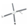 LinkQnet XY2 Foldable Notebook Stand